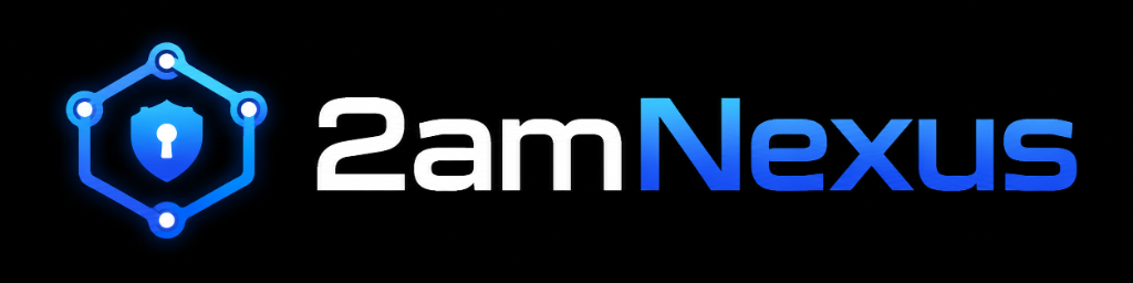 2amNexus