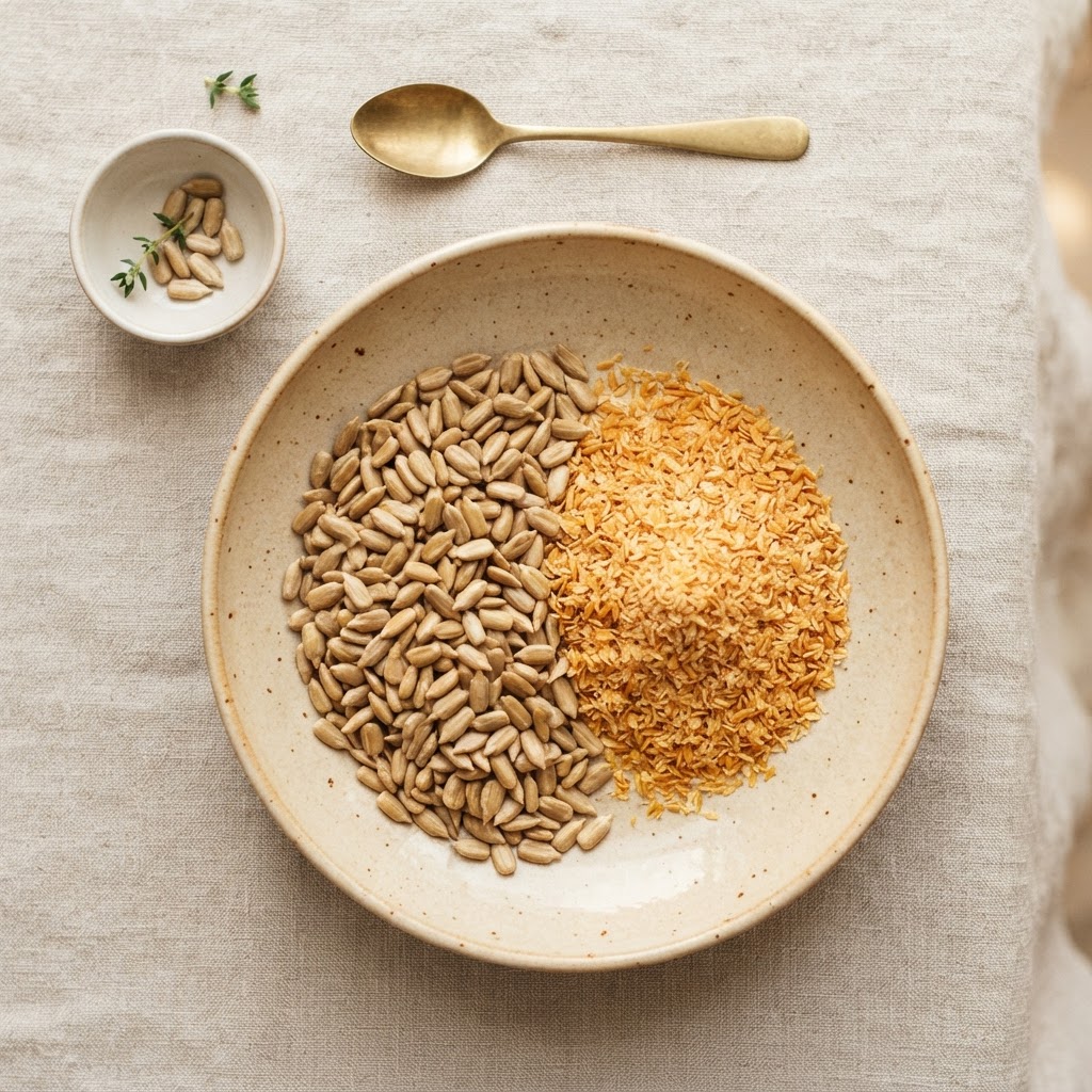 Vitamin E