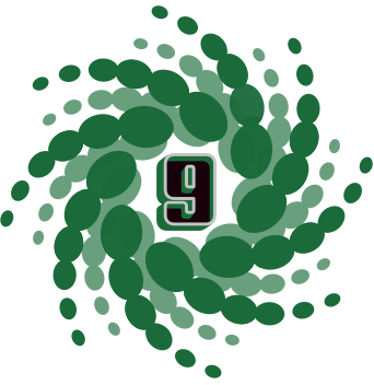 Cell9