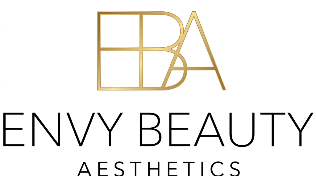 Envy Beauty Aesthetics