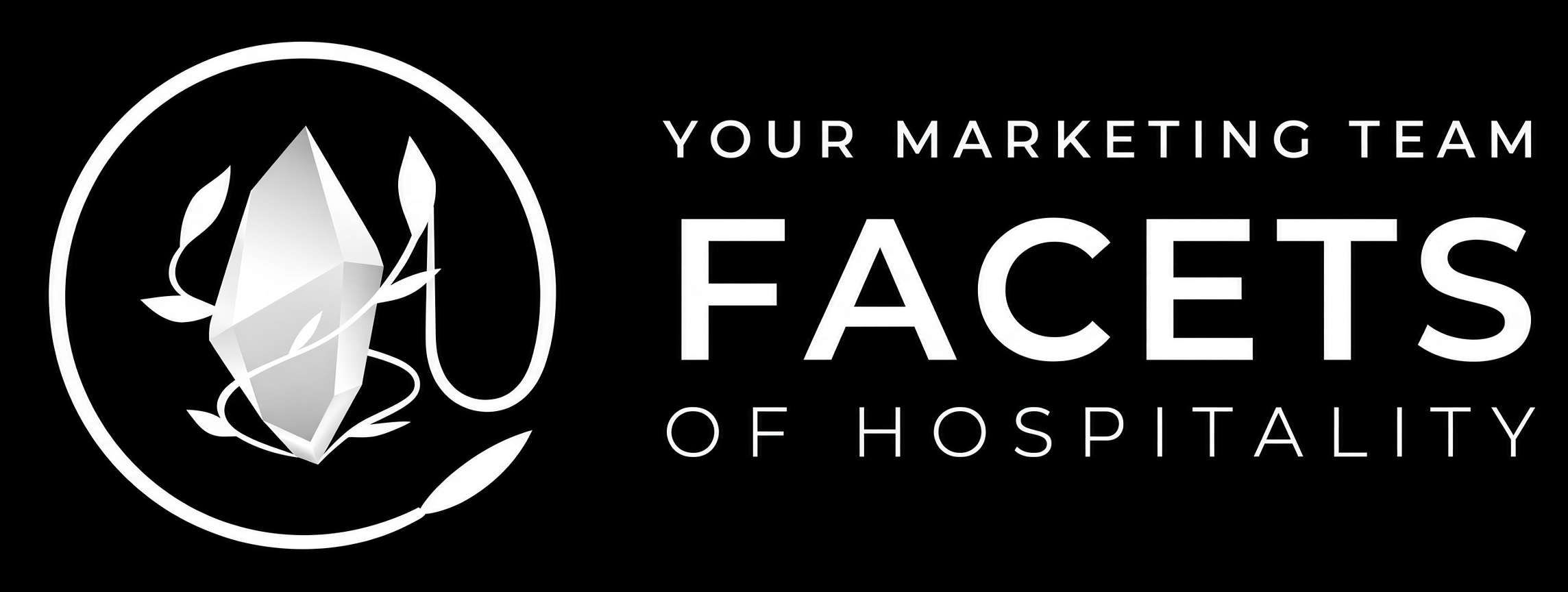 Facets — Powered by FacetHub