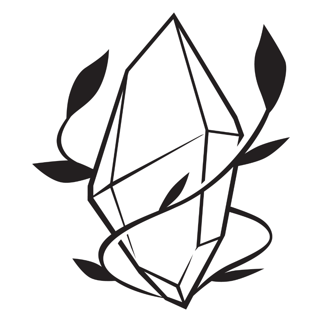 FOH Icon