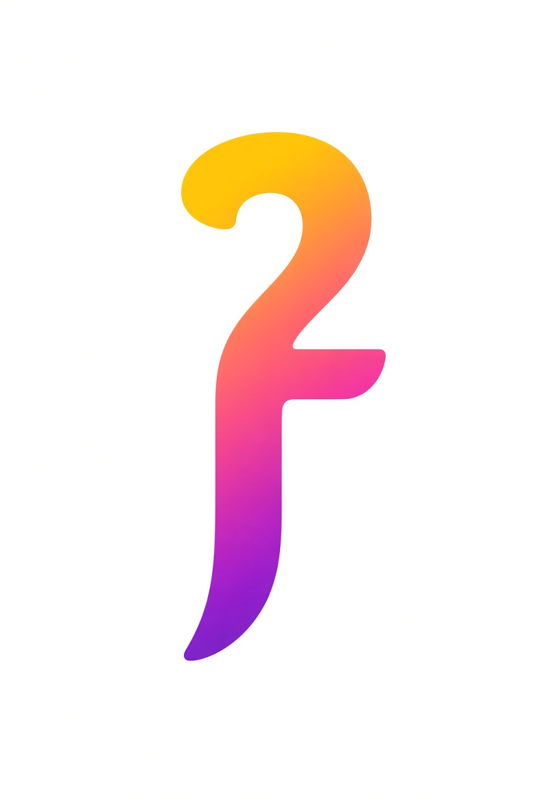 FacetHub