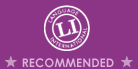 Shami Arabic Institute - Recommended on Language International