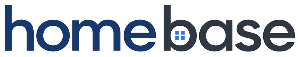 HomeHub