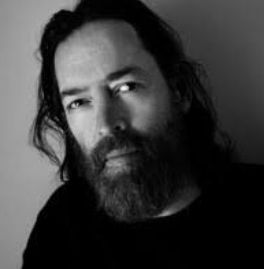 Mark Polish, Award-Winning Writer, Director & Actor