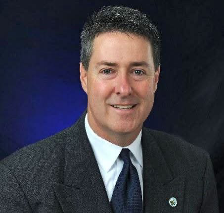 Kevin Moore, Co-Founder & Executive Partner, Evolve Productions