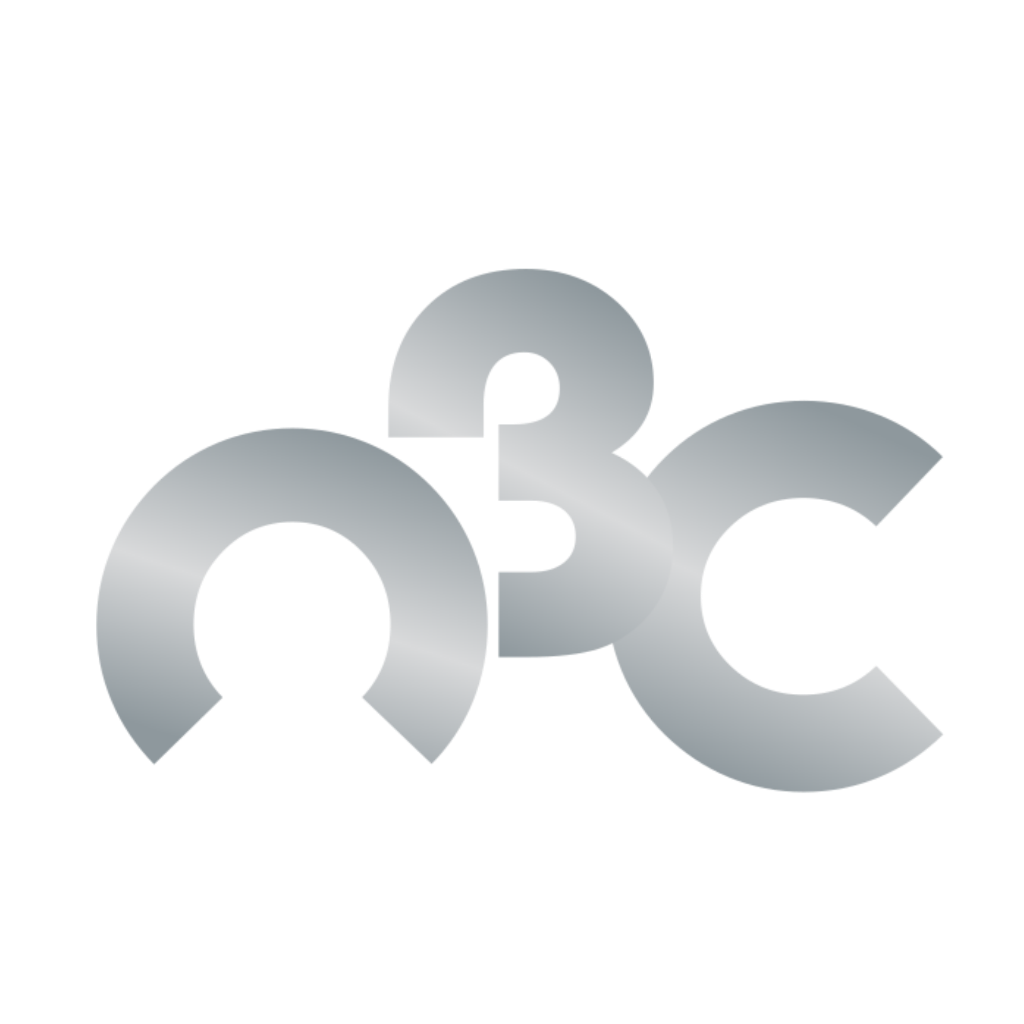 OBC Advocacia