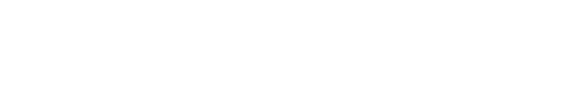 Saltsjöbadens Montage & Snickeri