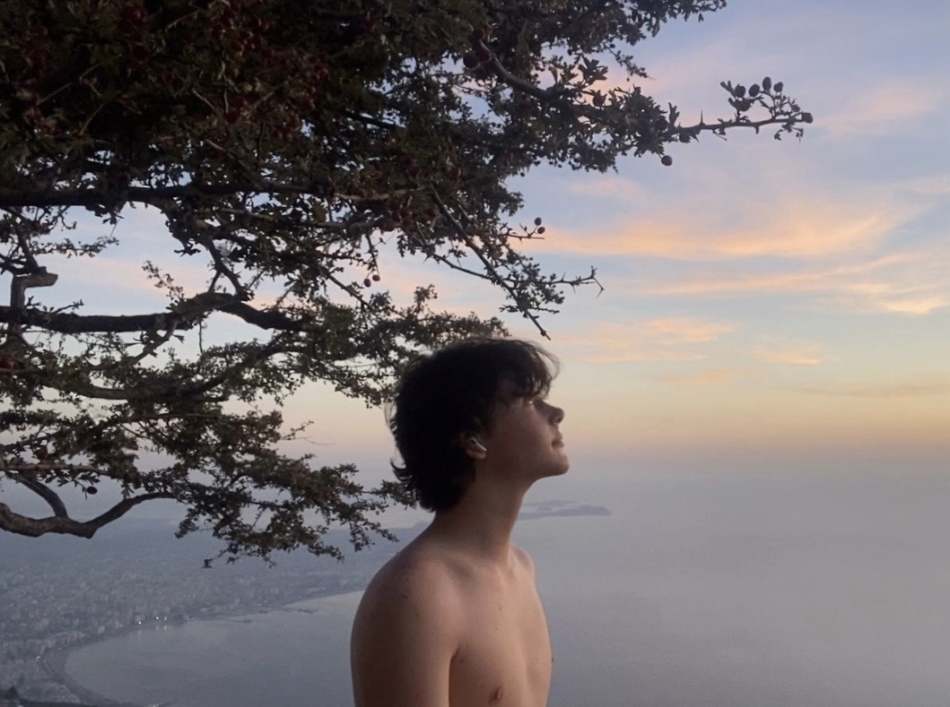 Profile