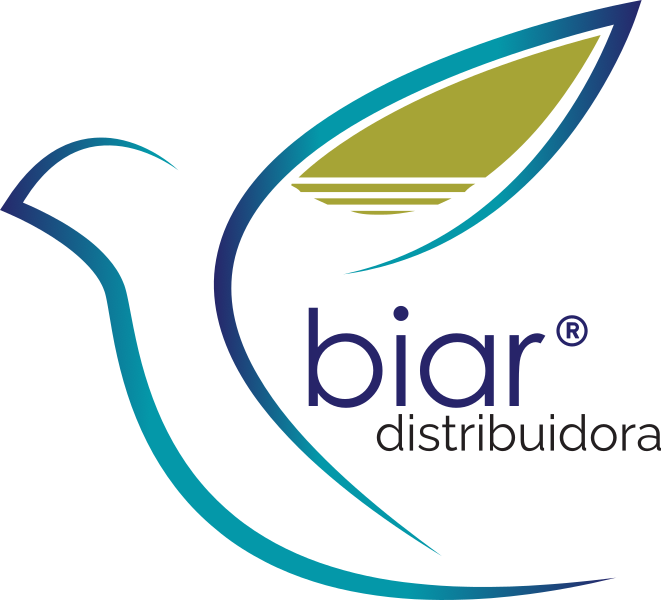 Distribuidora Biar