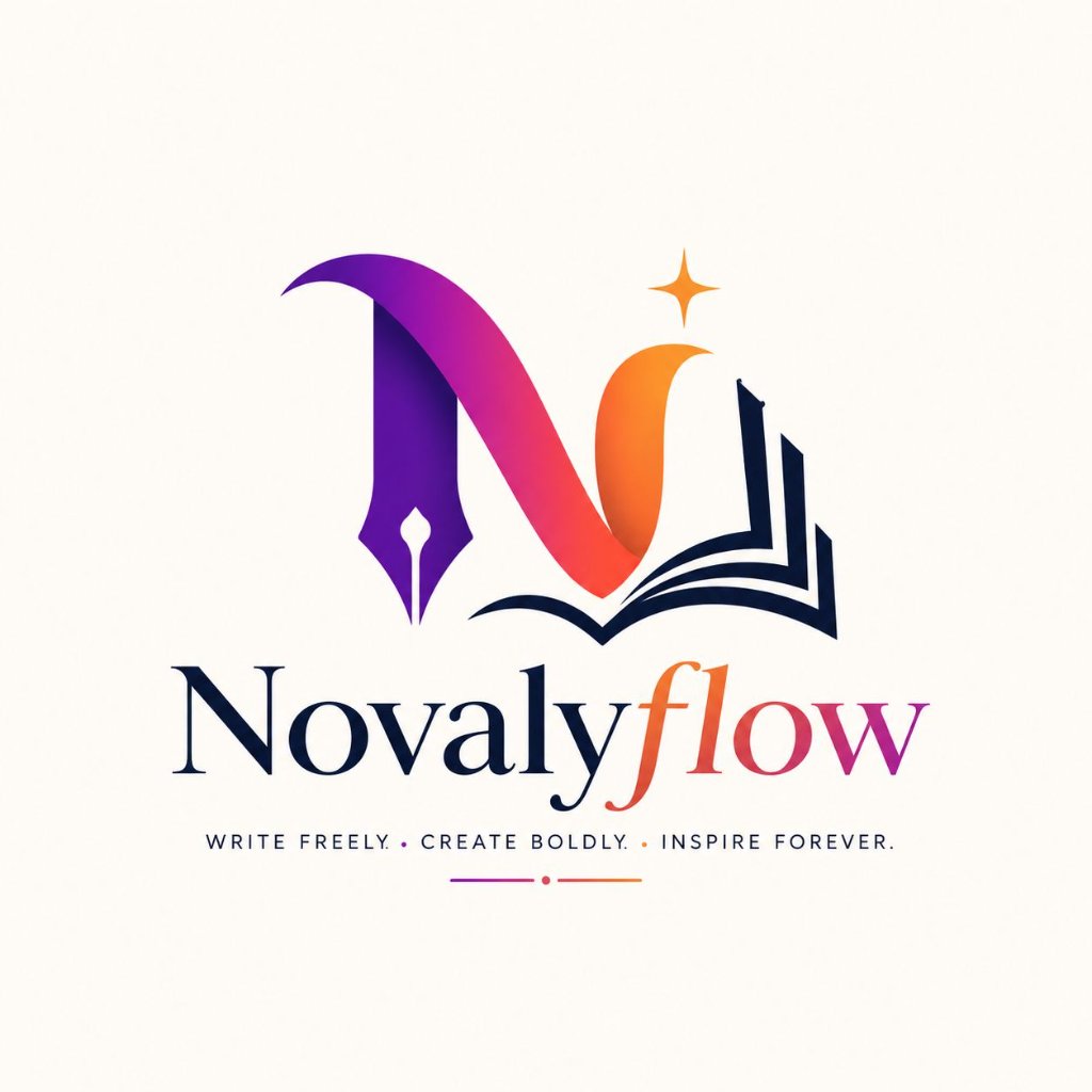 Novalyflow