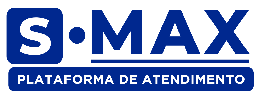 S·MAX