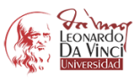 Universidad Leonardo Da Vinci