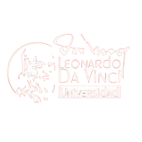 Uni Da Vinci