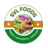 SVL Foods