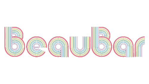 BeauBar