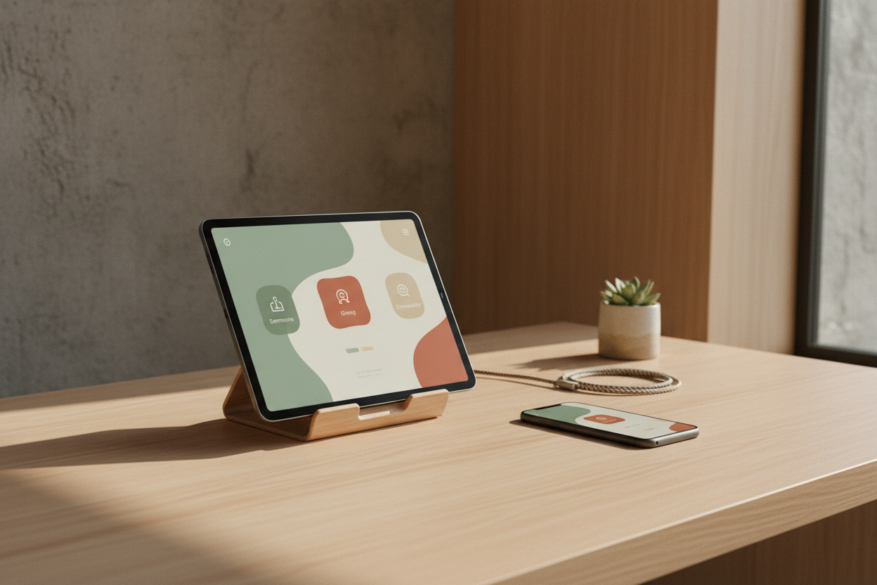 The Best Church Management Software in 2026