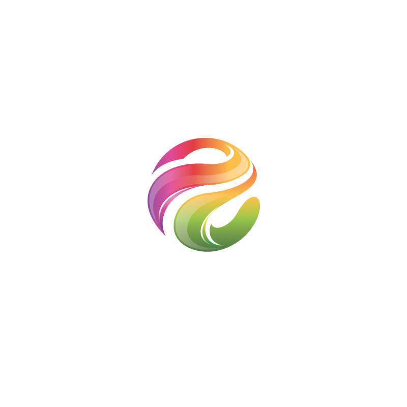 The Empress Walk logo