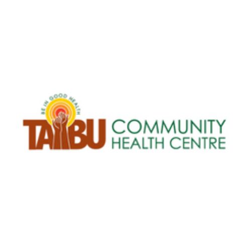 Taibu Community Health Centre