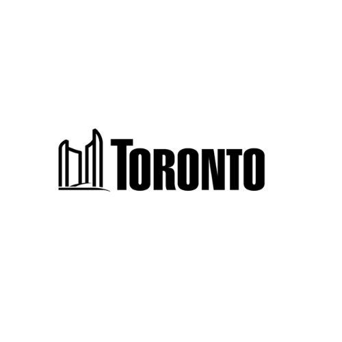 City of Toronto