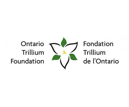 Ontario Trillium Foundation