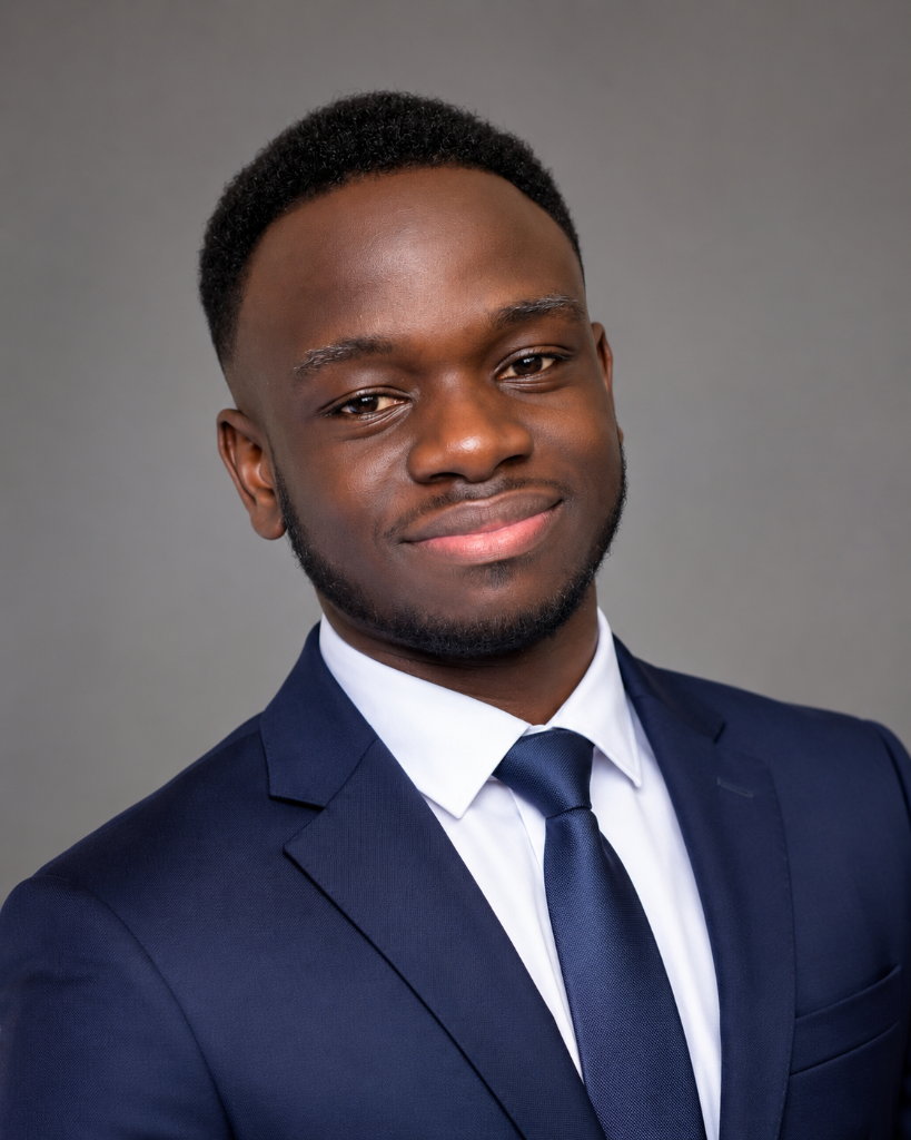 Founder & Director