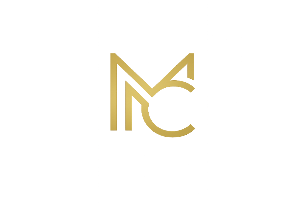 McCray Creative