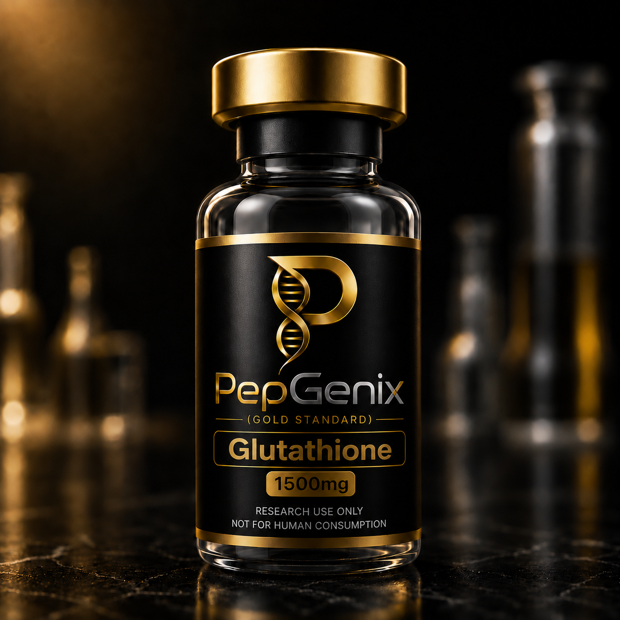 Glutathione