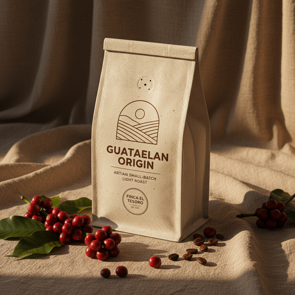 Guatemala Antigua