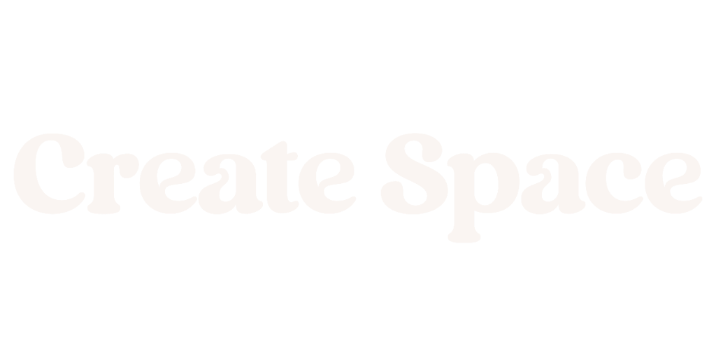 Create Space