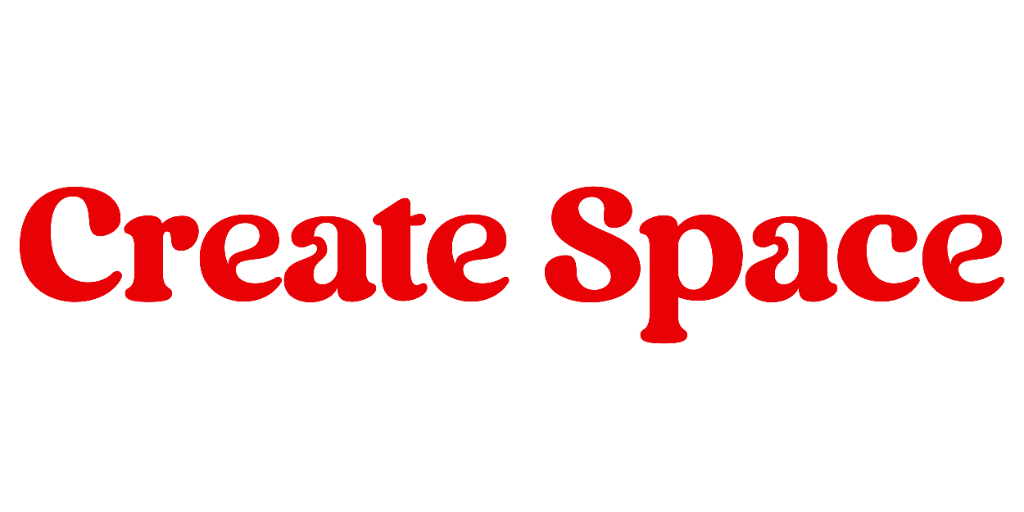 Create Space