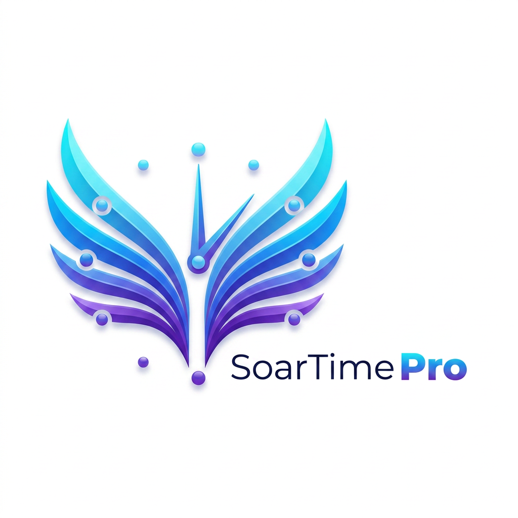 SoarTime Pro