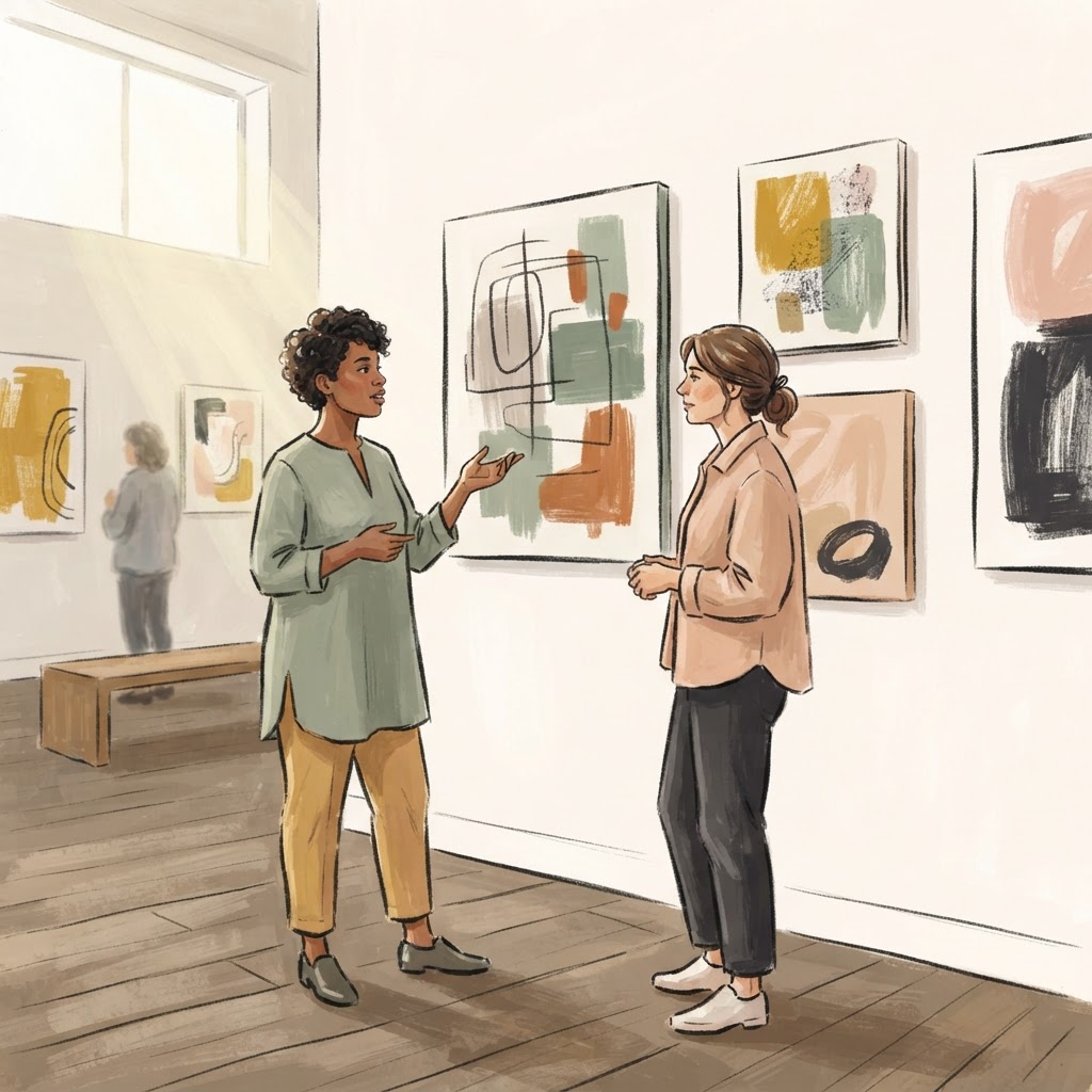 Living with Less: The Radical Minimalism of Studio Mumbai
