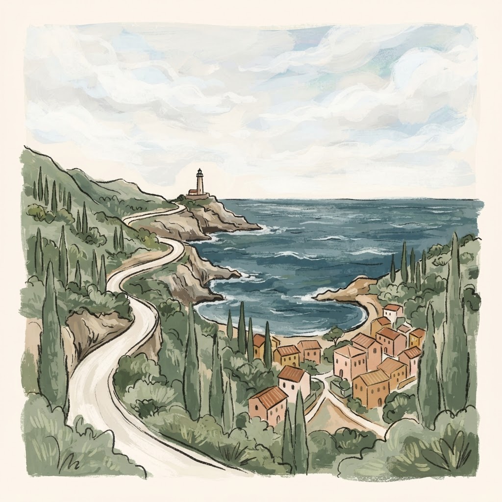 48 Hours in the Cyclades: An Island Guide for the Unhurried