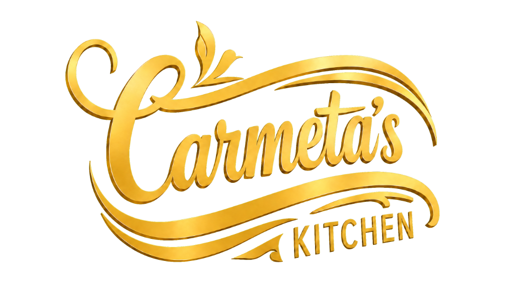 Carmeta's Kitchen