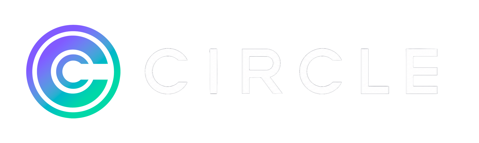 Circle Security