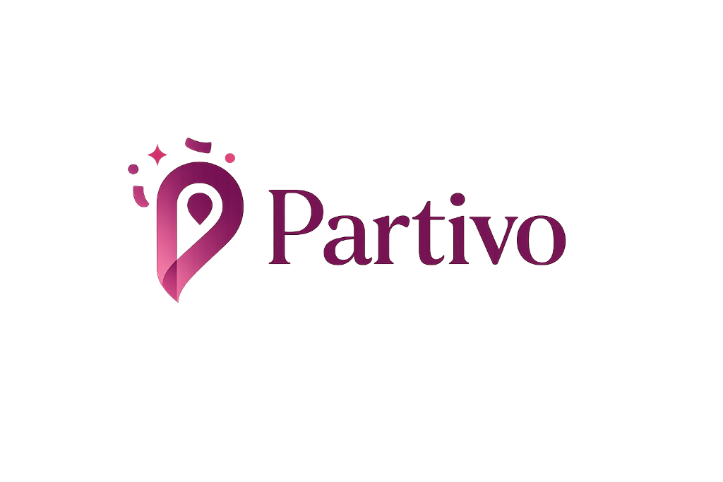 Partivo