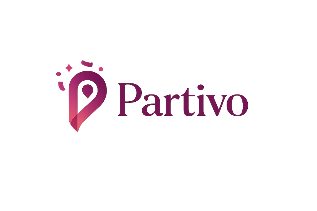 Partivo
