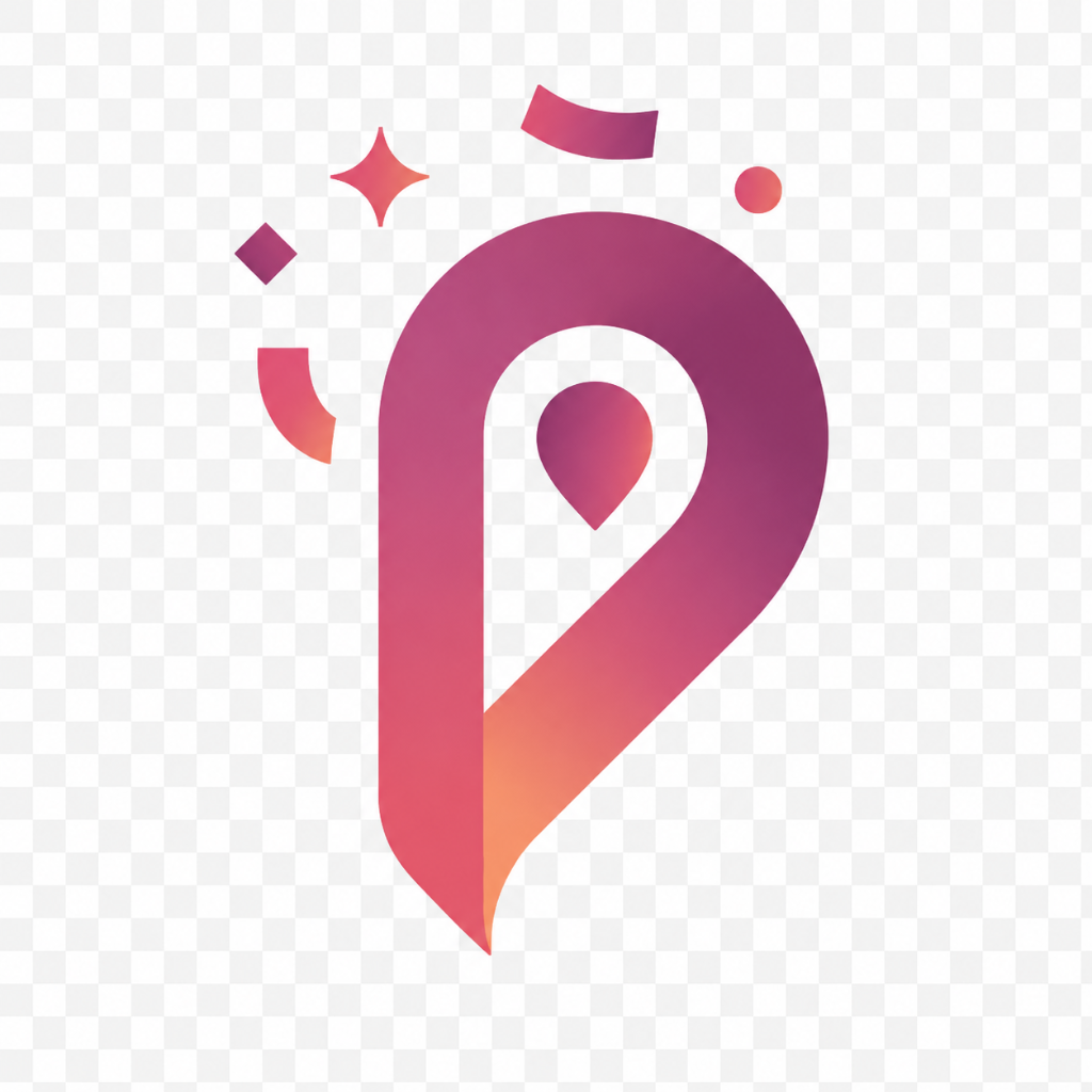 Partivo