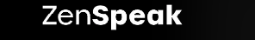 ZenSpeak