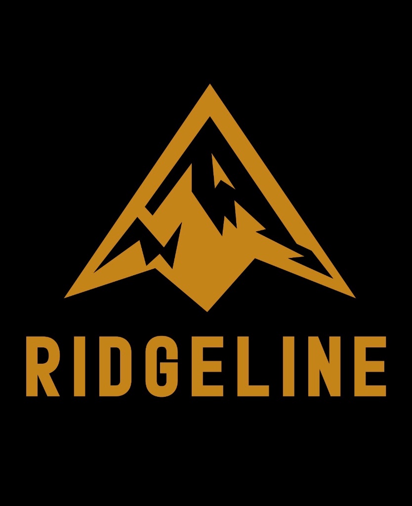 Ridgeline