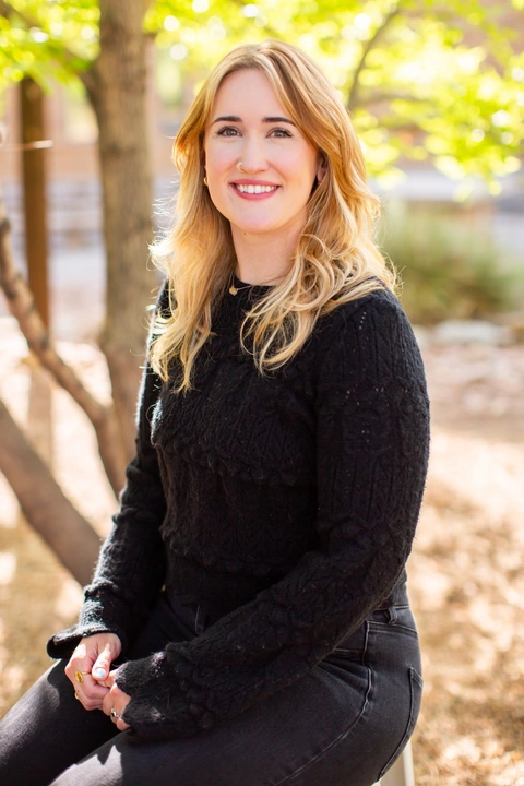 Jackie Weiler
