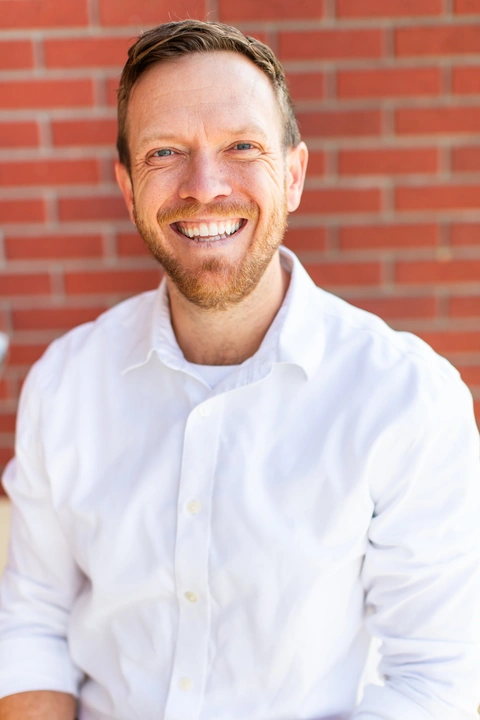 Spencer Phillips