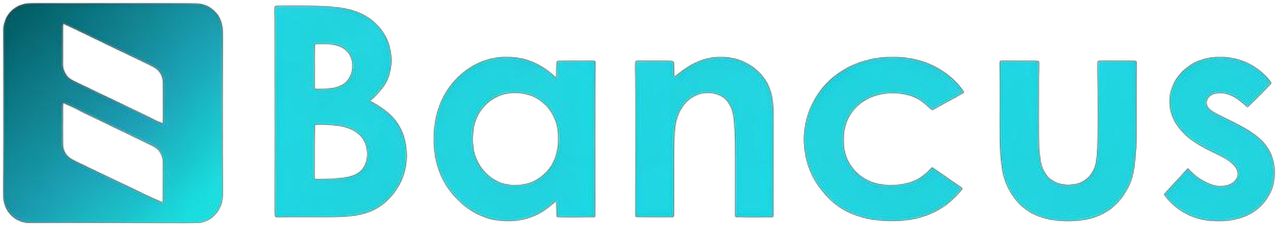 Bancus logo