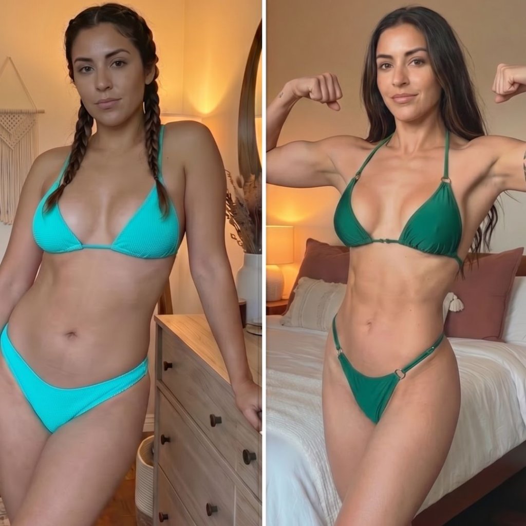 Client transformation 2