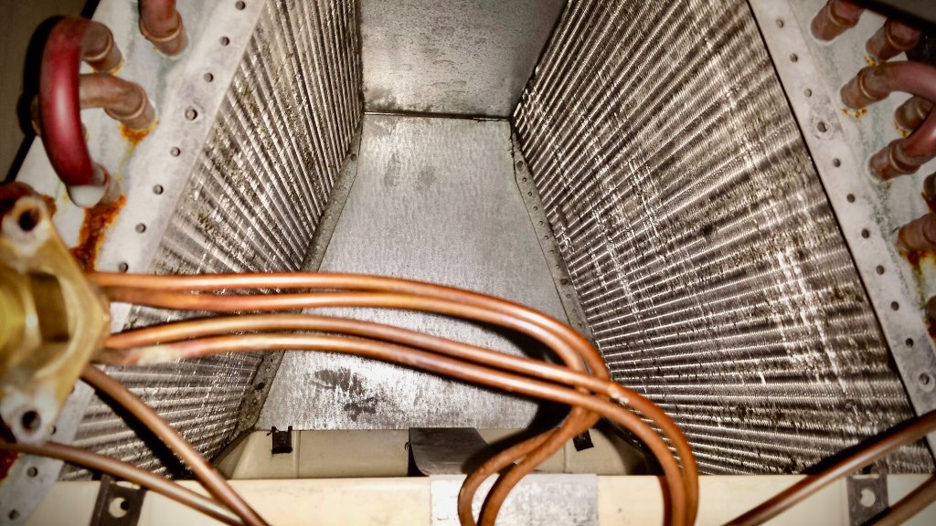 Emergency Furnace Repair