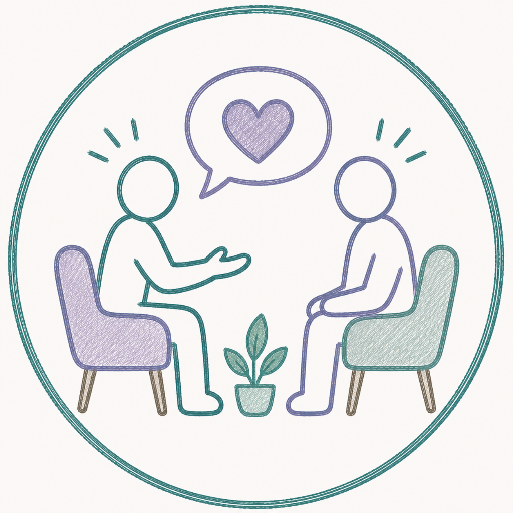Therapeutic Relationships