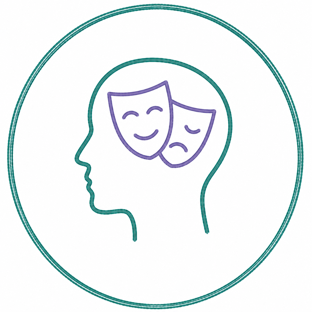 Personality Disorders