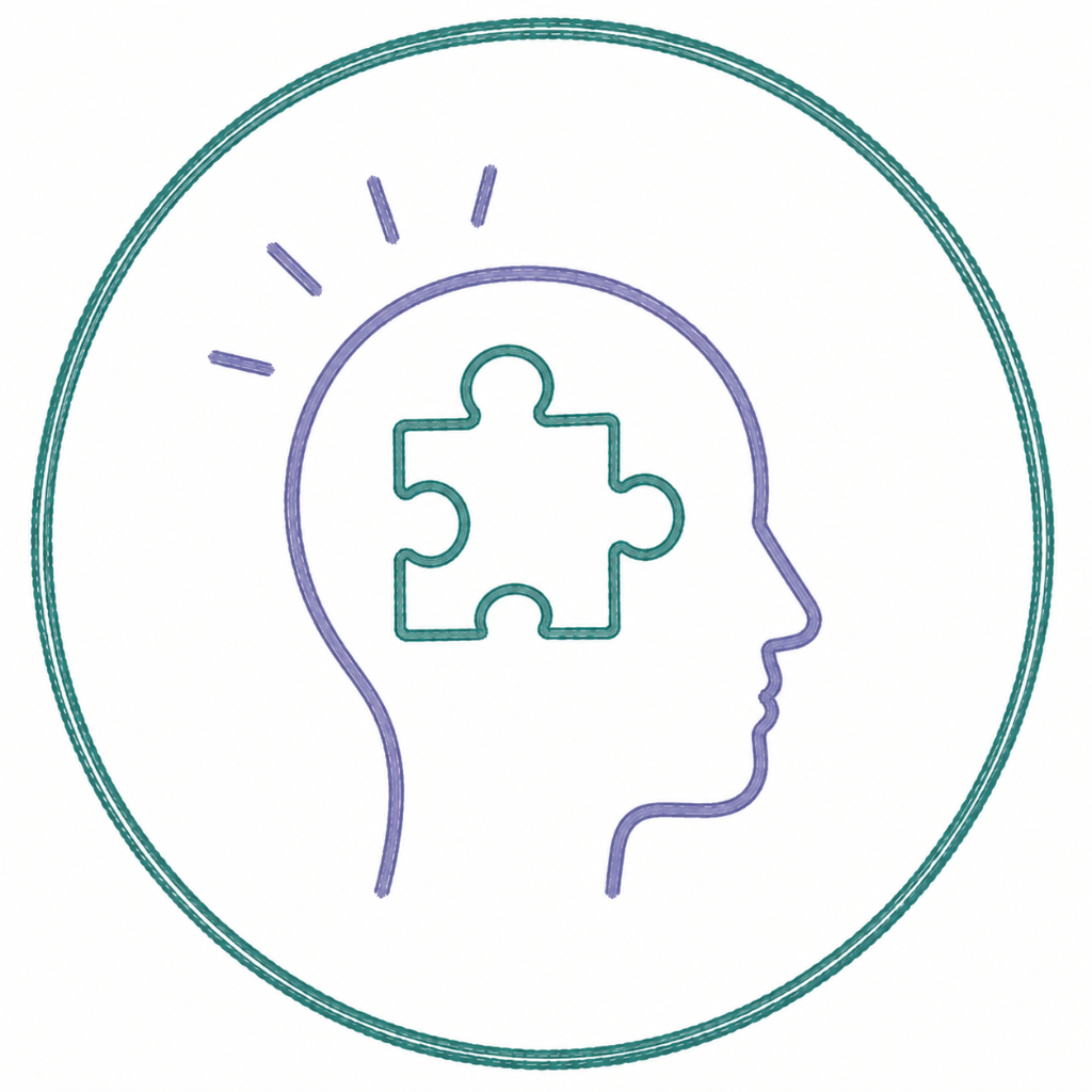 Mental Illness in Children & Neurodevelopmental Disorders